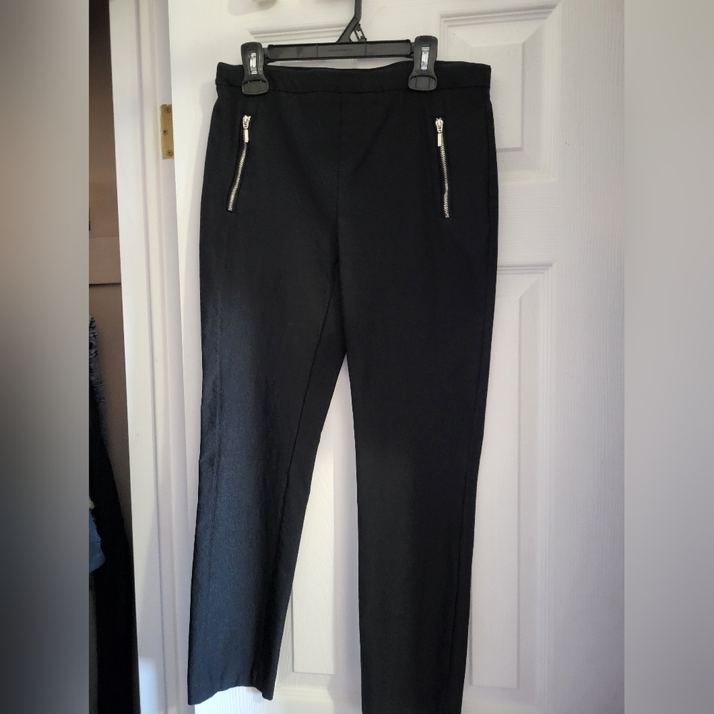 Dress pants